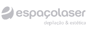 Logomarca Espaçolaser